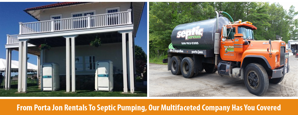 septic tank care texas cities 
      zip batch